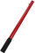 DOITOOL Horizontal Hydraulic Jack Handle Jack Pole Lever Replacement Automotive Car Jack Accessories