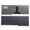 YANHAO Tastiera for Toshiba Satellite P300 P305 P500 P200 P205 P505 L350 L355 L500 L505 X200 X505 X300 A500 A505 F501 L535 US Matte [Facile da installare]
