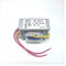 FUNTLY Trasformatore di Potenza Trasformatore di Potenza EI66 DB-30VA 30W 380V 24V 1.25A Isolamento frequenza di Alimentazione Ingresso 380V