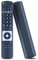 GOUYESHO RC5110 - Mando a Distancia de Repuesto para Kendo Vestel Medion Oki LC11S22DVD LC12S32FHDTT LCD32FHD121 LED12S22DVDFHD 16FLX914LU C32VD-FHTUV3D V26A-PHDTUVI V26C-PHTUVI V42C-FHTUVI HTUVI