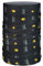 Buff Coolnet Uv® Multifunktionstuch Camino Iconos Schwarz Unisex Erwachsene