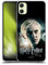 Head Case Designs Offizielle Harry Potter Draco Malfoy Deathly Hallows VIII Soft Gel Handyhülle Hülle kompatibel mit Samsung Galaxy A05