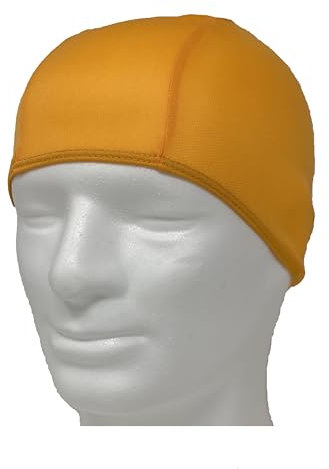 Cuffie nuoto personalizzabili (Quantità 50pz, LOGO LATERALE)