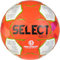 Select Handball Replica EHF Euro Women v24 Orange/Weiß 1