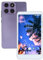 Reproductor MP4 con Bluetooth y WiFi, 16+128GB Android Digital HiFi Reproductor Mp4 con Cámara, 5 Pantalla Táctil Portátil Walkman Reproductor de Música, 2200mAh Recargable