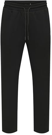 Only & Sons Male Jogginghose ONSNEWKODYL Verjüngt Jogginghose | Sweatpants