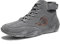 Winterbarfussschuhe Herren, Barfußschuhe Gefüttert, Weihnachtskalender, Barfußschuhe Winter Herren, Damen Winterschuhe Gefüttert, Frau