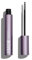 Xlash Sensitive Eyebrow Serum 3 ml for thicker, healthier brows for sensitive skin