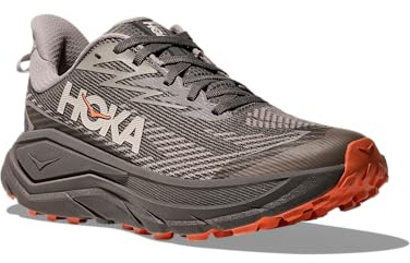 Hoka Damen Challenger 8 GtxSneaker | Trailrunning-Schuhe