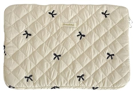 1 pochette pour ordinateur portable/tablette 13-14 pouces, ordinateur portable 12 pouces, housse 12 pouces, pochette ordinateur