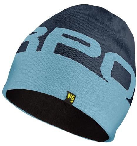 Karpos Unisex Hat Larin Evo Beanie