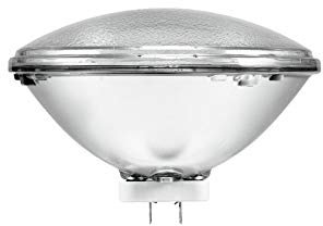 Omnilux PAR-56 230V/500W NSP (Narrow spot) 2000h Tungsten