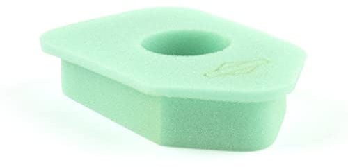 Briggs & Stratton Green Foam Air Filter. Classic. Sprint & Quattro Engines