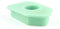 Briggs & Stratton Green Foam Air Filter. Classic. Sprint & Quattro Engines