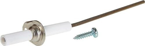 Vaillant 090686 Überwachungselektrode VK11-93E (inklusive/1+2)