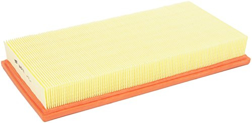 Wix Filters WA6333 Luftfilter