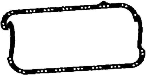 Corteco 028096P Gasket, Oil Sump