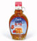 Sirope De Arce Puro Mary Lee 250 Ml Envase De Vidrio