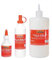 Nikoffice Colla Vinilica 1KG 1Pz, Multiplo, Pasta, Adesivo, Vinyl Adhesive, Trasparente