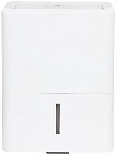 Challenge 12L Dehumidifier
