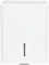 Challenge 12L Dehumidifier