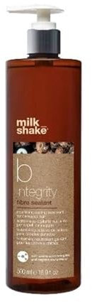milk_shake Integrity Fiber Sealant 500 ml Braun