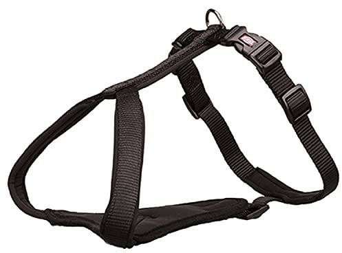 TRIXIE Premium-Y Hundegeschirr