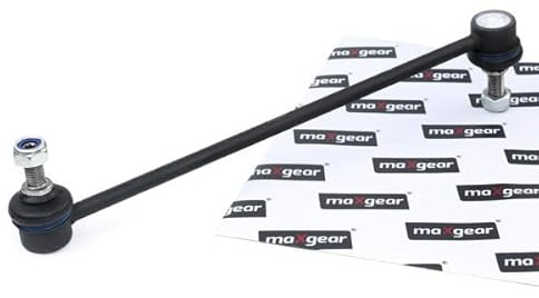 Maxgear Stabiliser Link Bar 72-1456