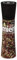 Carmencita Mix 4 Pimientas Molinillo Gigante, Sin Gluten, 145g