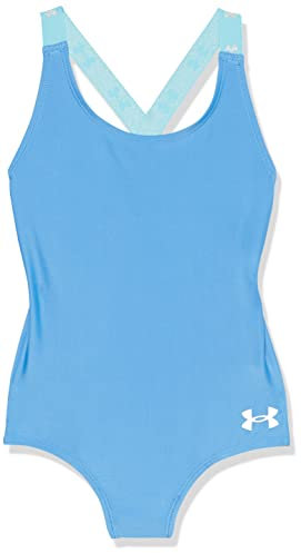 Under Armour, Eau SP22, 7
