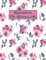 Kassenbuch Für Kleingewerbe: Einnahmen Und Ausgaben Buch Für : Kleinunternehmer, Vereine, Haushalt Und Selbständige