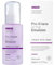 DEleventh Koreanische Marke Pro-Xilane Aktiv-Emulsion 80ml / Anti-Falten, Feuchtigkeitsspendend, Anti-Aging, Strafft und Pflegt Die Haut, Verbessert Verfärbungen und Blockiert UV-Strahlen