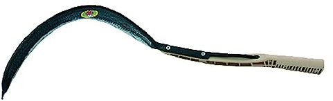 1PEZZO SEGHEZZO CANTONIERE 'SERPENTE' N. 3 codice 601262