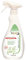 WEXOR ANTICALCARE BAGNO & DOCCIA IGIENIZZANTE 750 ml