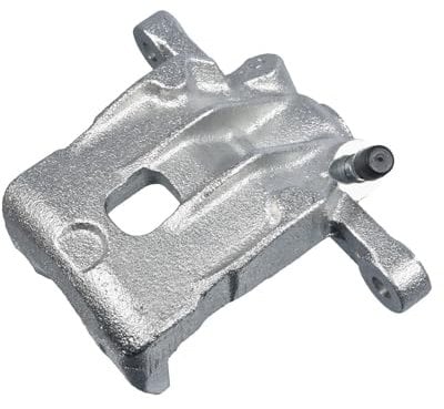 FEBI BILSTEIN Brake Caliper Rear Right 181775