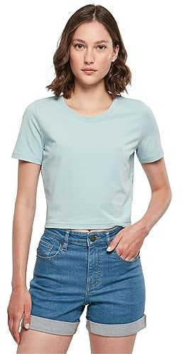 Build Your Brand Women's T-Shirt
