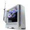 PcCom Desktop-PC, Standard