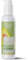 Bottega Verde - AVOCADO - Trattamento senza risciacquo (150 ml) - capelli ricci o mossi