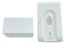 KAFTKO Batteria for Aspirapolvere, Batteria di Espansione G9 2500mAh G10 3000mAh. Compatibile for Xiaomi G9 / G10 (Color : G9 2500mAh)