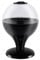 Tooteeru Wedding Candy Dispenser Automatic Sensor ABS Vintage Gumball Mini Candy Machine, Kids Lovely Gift
