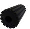 Dgdhf Ersatz-Bremspedalbelag GX10055 passend für John Deere 102, 105, 107HS, 115, 155C, 190C, 92H, D100, D105, D120, D130, D170, E100, E180, G110, L100, L120, L130, S Rasenmäher der Serie 240, X105,