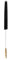 dryer lint cleaner | dryer lint trap cleaner | lint trap cleaning tool | dryer lint vacuum hose attachment | lint brush for dryer | dryer cleaning tools | dryer trap vacuum cleaner attachment | lint t