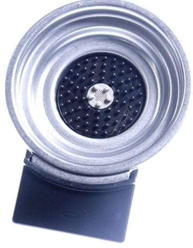 Cp2050/01 support dosette 1 tasse adaptable pour CSA260