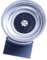 Cp2050/01 support dosette 1 tasse adaptable pour CSA260