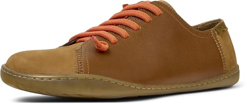 Camper, Peu Cami, Women Shoe, Multi - Assorted, 38, (EU)