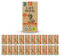 Café en Capsules Aluminium - Café Royal Pro | 20 x 10 soit 200 Dosettes - Saveur Perou Espresso Bio - Compatibles avec les Machines à café Nespresso®* Alu à usage Domestique
