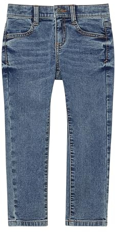 s.Oliver Jungen Jeans Hose, Brad Slim Fit 2170181