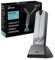 TP-Link Archer TBE400UH WiFi 7 Tri-band BE6500Mbps Chiavetta WiFi per PC Fisso, WiFi USB, Antenne ad Alto Guadagno, MLO, MU-MIMO, OFDMA, USB 3.0, Beamforming, Compatibile con Windows 11/10, WPA3