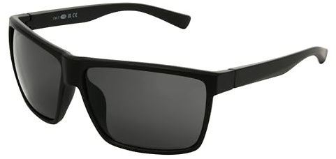 Foster Grant Men's 24 15 Sunglasses (pack of 1)