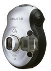 Fujifilm Nexia Q 1 APS 240 Camera